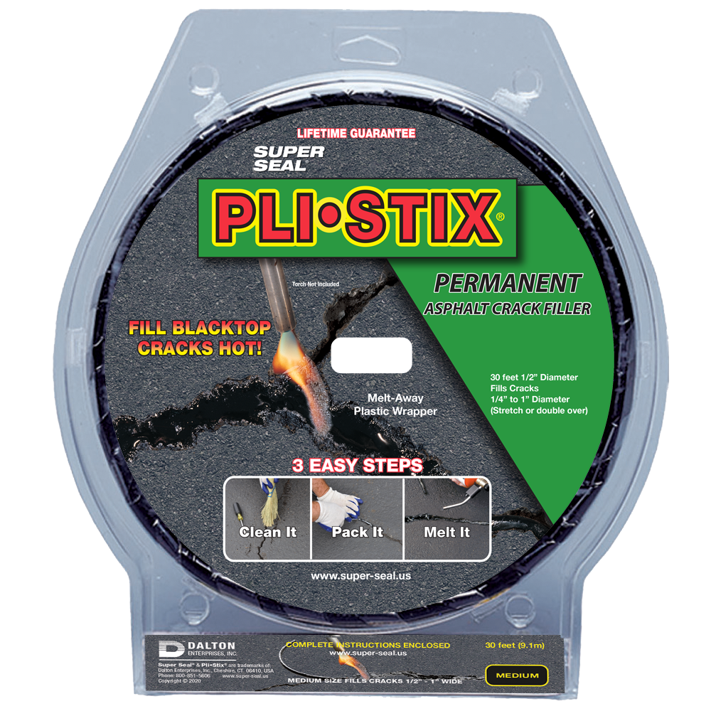 pli-stix